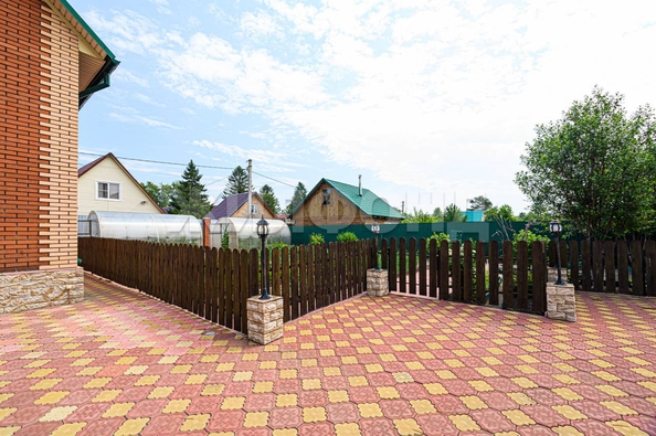 
  Продается дом 181 м². Фото 14.