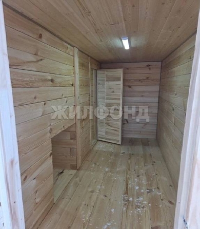 
  Продается дом 63 м². Фото 29.