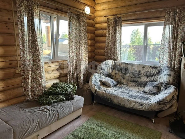 
  Продается дача 54 м². Фото 6.