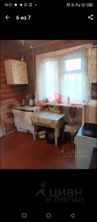 
  Продается дача 139.6 м². Фото 4.