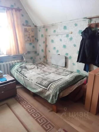
  Продается дача 139.6 м². Фото 8.