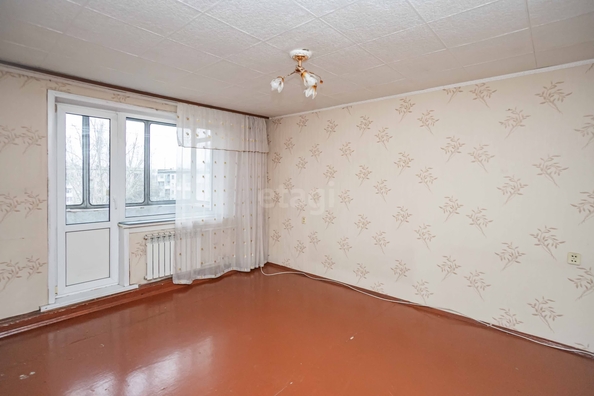 
  Продается 2-комн. квартира 44 м². Фото 5.