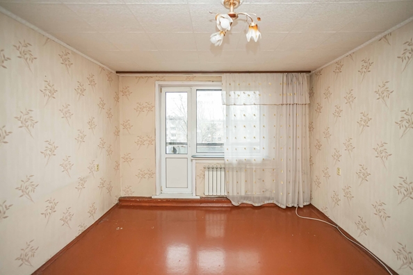 
  Продается 2-комн. квартира 44 м². Фото 6.