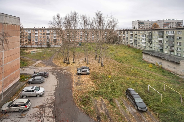 
  Продается 2-комн. квартира 44 м². Фото 16.
