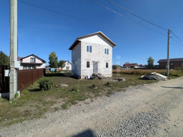 
  Продается дом 90 м². Фото 1.