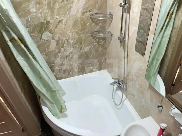 
  Продается 2-комн. квартира 50.5 м². Фото 7.