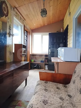 
  Продается дом 72 м², в КП Олимп. Фото 2.