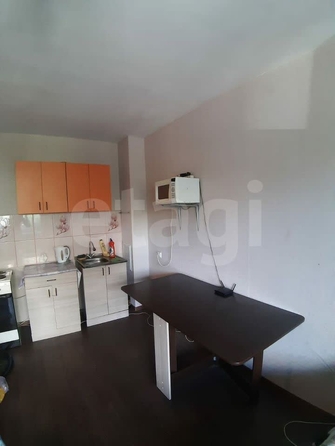 
  Продается студия 26.9 м². Фото 2.