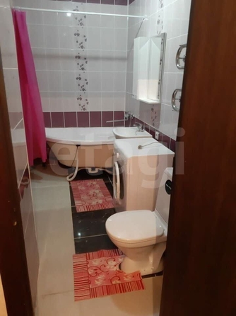 
  Продается студия 26.9 м². Фото 6.