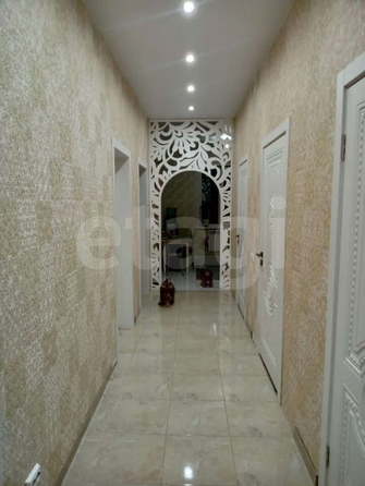 
  Продается дом 86 м², в КП Благодатный. Фото 8.