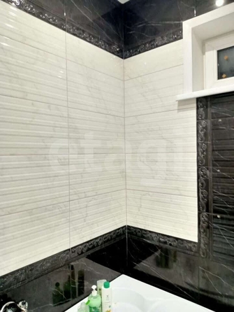 
  Продается дом 86 м², в КП Благодатный. Фото 11.