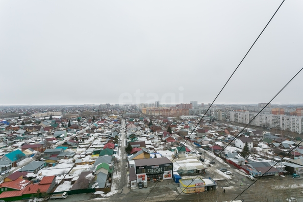
  Продается 1-комн. квартира 42.3 м². Фото 1.