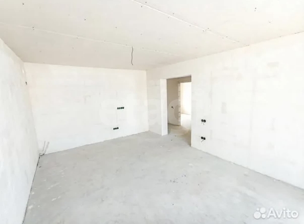 
  Продается дом 70 м², в КП Гармония. Фото 4.