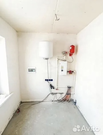 
  Продается дом 70 м², в КП Гармония. Фото 6.