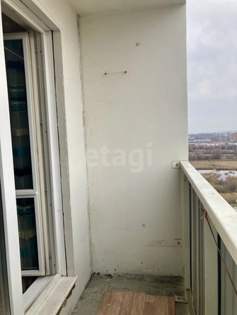 
  Продается студия 23 м². Фото 11.