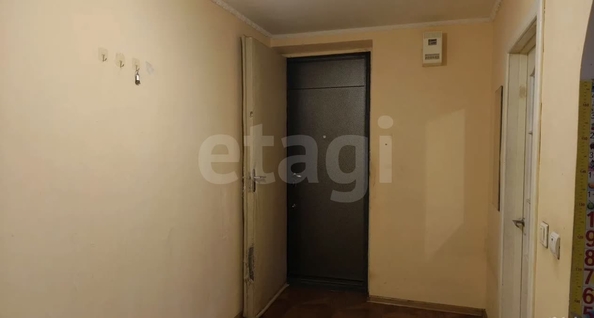 
  Продается 2-комн. квартира 52 м². Фото 5.