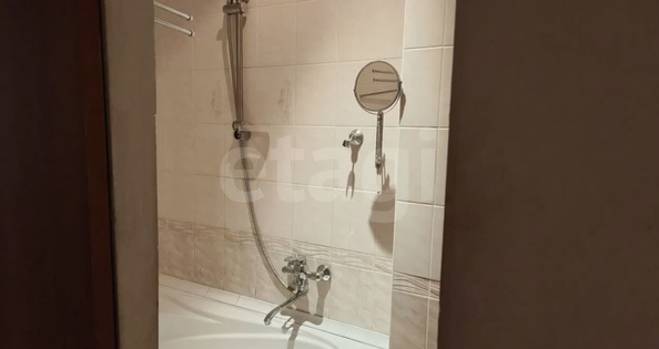 
  Продается 2-комн. квартира 52 м². Фото 12.