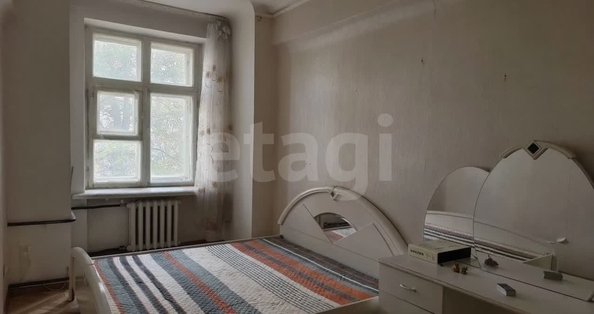 
  Продается 2-комн. квартира 52 м². Фото 18.