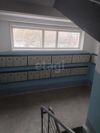 
  Продается 2-комн. квартира 47 м². Фото 11.
