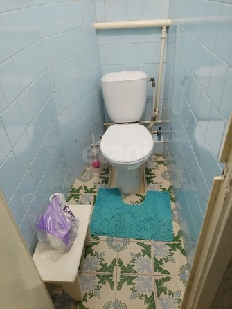 
  Продается 2-комн. квартира 47 м². Фото 15.