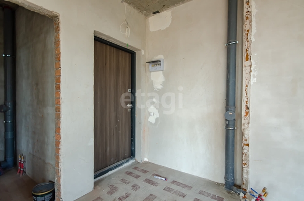 
  Продается 2-комн. квартира 48 м². Фото 5.