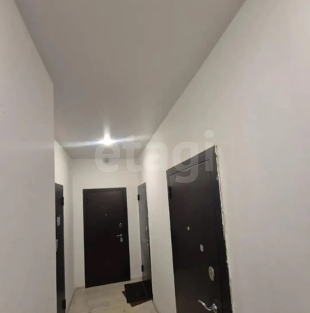 
  Продается 1-комн. квартира 20 м². Фото 4.