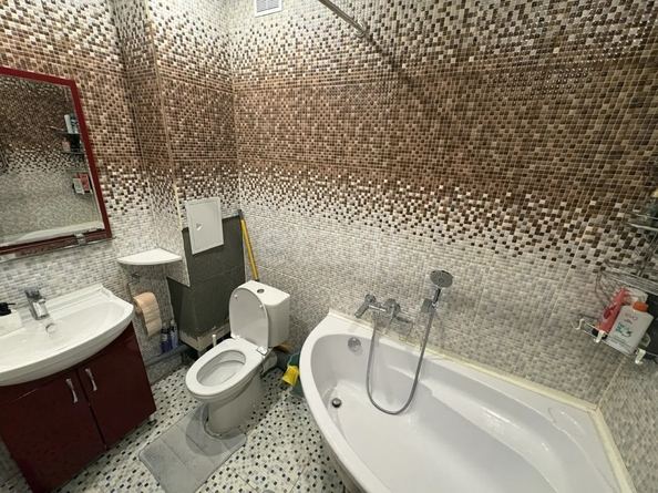 
  Продается 2-комн. квартира 47 м². Фото 10.