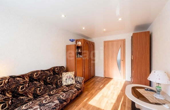 
  Продается 2-комн. квартира 43.1 м². Фото 5.