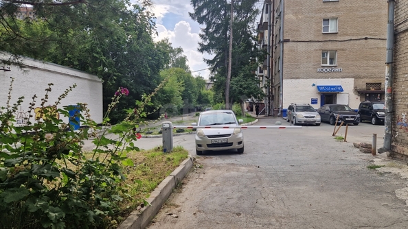 
  Продается 2-комн. квартира 43.1 м². Фото 12.
