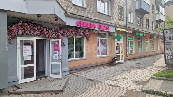 
  Продается 2-комн. квартира 43.1 м². Фото 14.