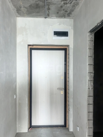 
  Продается студия 25.4 м², в ЖК Виларт, дом 1. Фото 18.