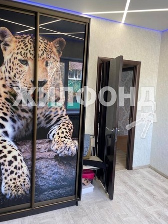 
   Продам дом, 170.6 м², Новосибирск

. Фото 5.