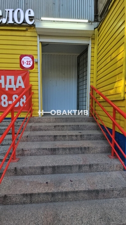 
   Сдам помещение свободного назначения, 57 м², Молодости ул, 22

. Фото 3.