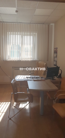 
   Продам помещение под производство, 5000 м², Яковлева ул, 22

. Фото 8.