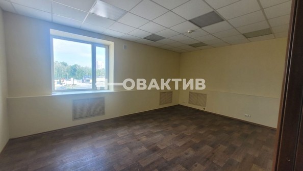 
   Продам офис, 103 м², Толмачевская ул, 21а

. Фото 9.