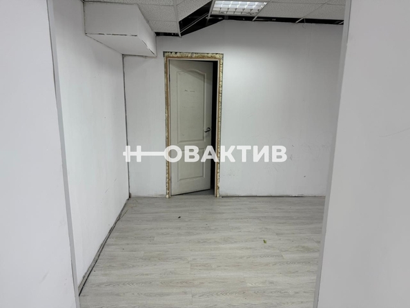 
   Сдам помещение свободного назначения, 70 м², Боровая Партия ул, 8

. Фото 8.