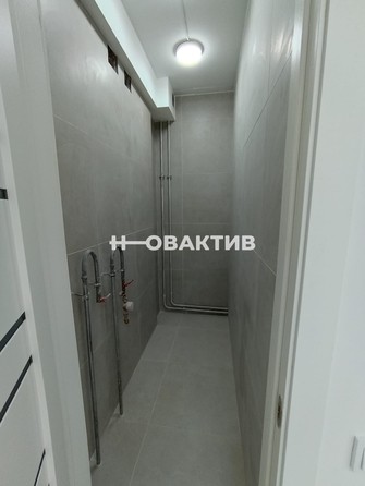 
   Продам помещение свободного назначения, 118 м², Костычева ул, 74/1

. Фото 9.