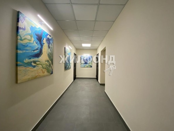 
   Продам 2-комнатную, 79.94 м², Большевистская ул, 32/1

. Фото 6.