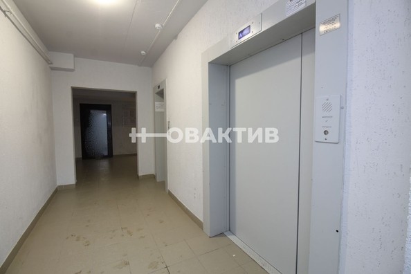 
   Продам 3-комнатную, 88.4 м², Дуси Ковальчук ул, 244

. Фото 18.