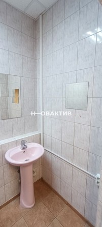 
   Продам помещение свободного назначения, 168.7 м², Щетинкина ул, 49

. Фото 13.