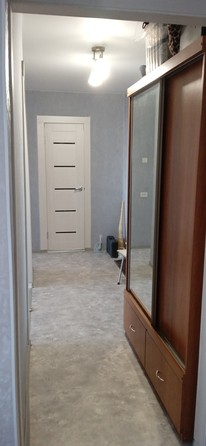 
   Продам 2-комнатную, 52 м², Станиславского ул, 29

. Фото 4.
