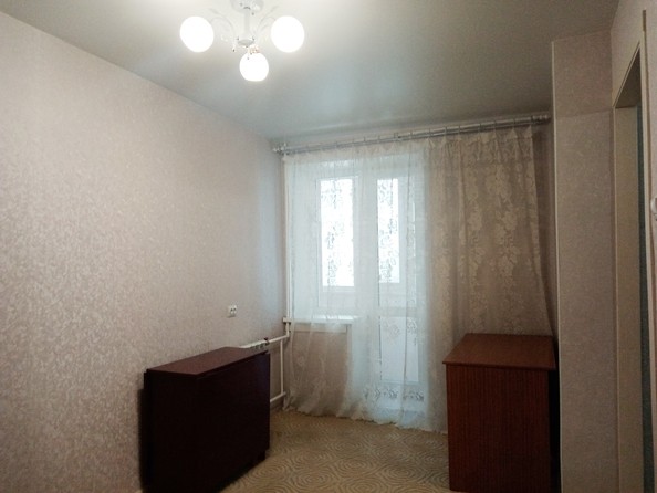 
   Продам 2-комнатную, 52 м², Станиславского ул, 29

. Фото 18.