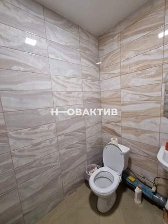 
   Продам помещение свободного назначения, 1184.7 м², Юбилейный пр-кт, 2А

. Фото 10.