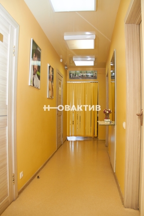 
   Сдам помещение свободного назначения, 283 м², Добролюбова ул, 152/1

. Фото 7.