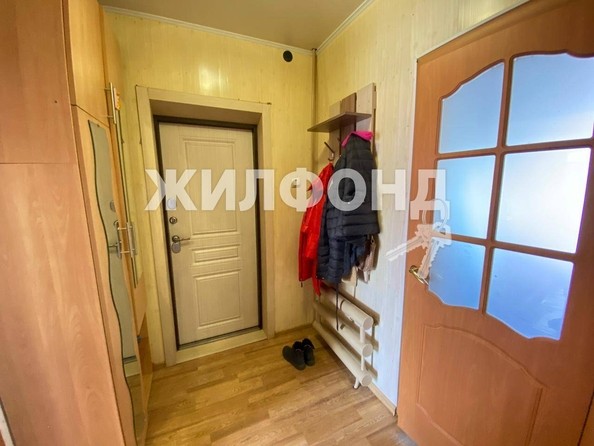 
   Продам дом, 246.7 м², Новосибирск

. Фото 12.