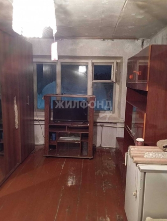 
   Продам 1-комнатную, 32.3 м², Богдана Хмельницкого ул, 65

. Фото 9.