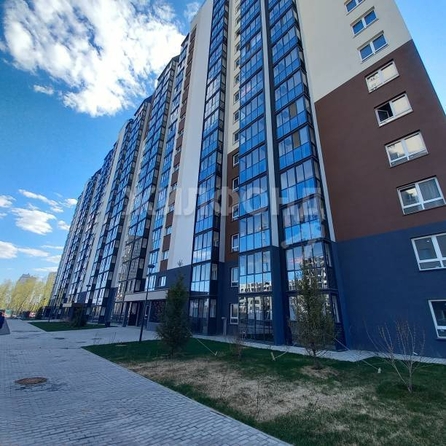 
   Продам студию, 28.9 м², Игарская ул, 5

. Фото 12.