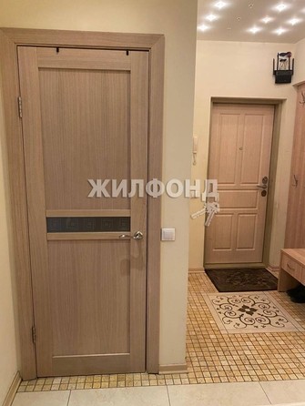 
   Продам 2-комнатную, 64.7 м², В. Высоцкого ул, 49

. Фото 14.