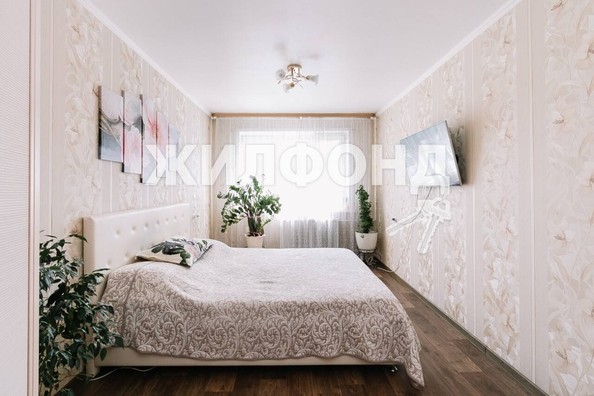 
   Продам 2-комнатную, 44 м², Кропоткина ул, 92/1

. Фото 1.