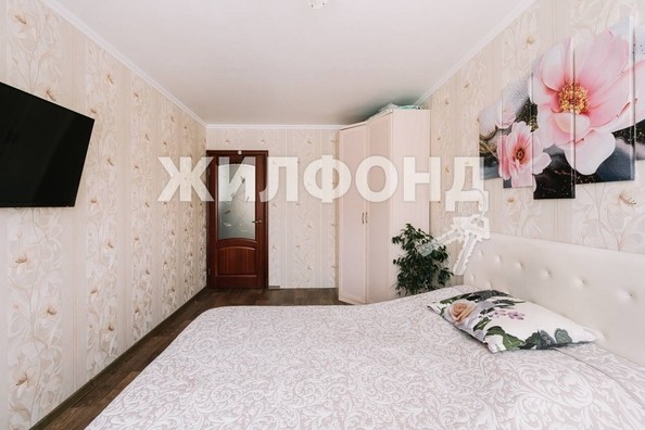 
   Продам 2-комнатную, 44 м², Кропоткина ул, 92/1

. Фото 2.